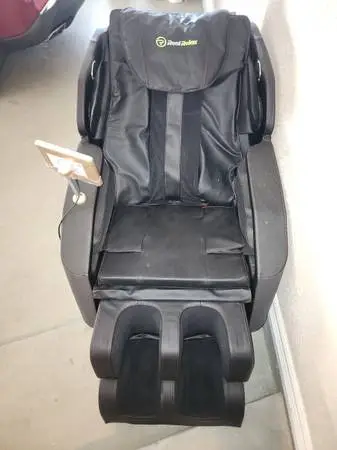 Massage Chair