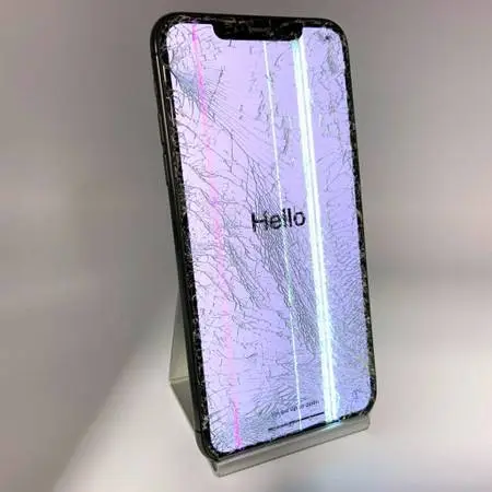 Phone & Tablet Repair Service San Antonio Starting