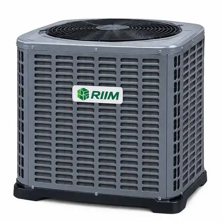 3 ton ac condenser unit , still new in box R32