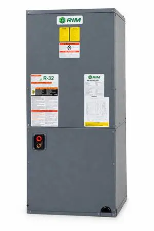 3 ton ac air handler unit , still new in box R32