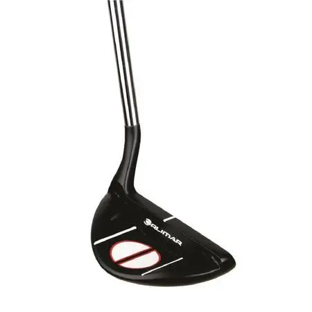 Wedge, chipping wedge