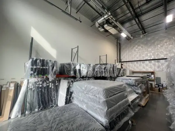 New Queen Mattresses, King Mattresses available TODAY! Up to 70% off!