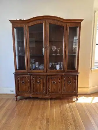 Various Furniture (Bed frames, mattresses, dressers, chairs, etc)