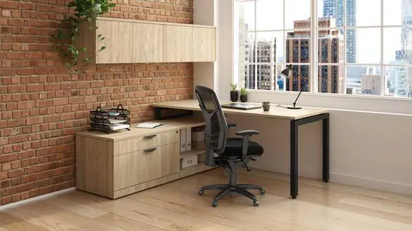 ✨ Find Your Next Desk | Modern Desks | Office Furniture Dealer