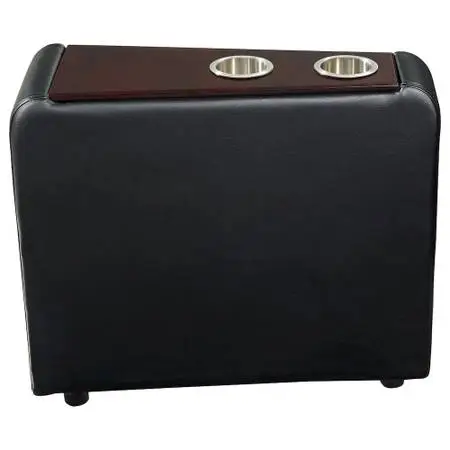 Coaster Toohey....Furn 40