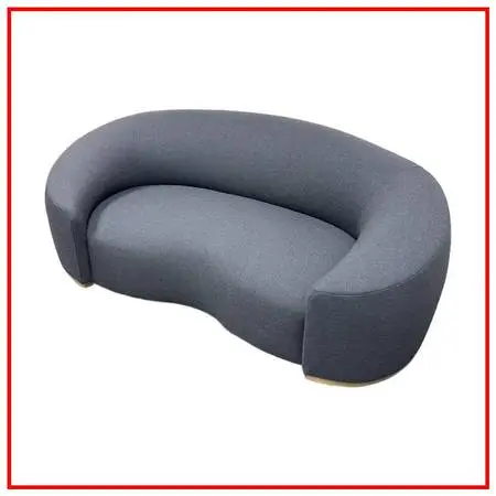 New Bespoke Chelsea Sofa