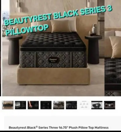 MAttResses Call Closeout sale dont MISS out on name brand mattress