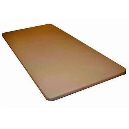 New 2 Bunkie Boards in stock from
