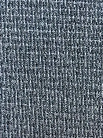 High quality commercial carpet NEW