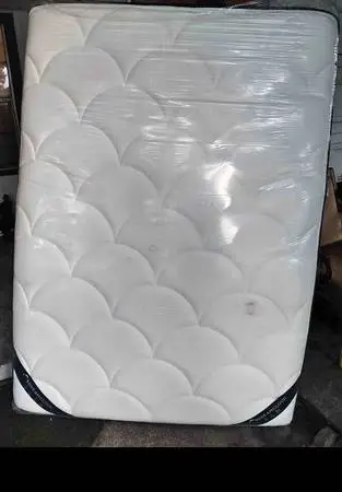 🔥 Full Size Dreamcloud Mattress