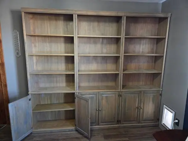 WE BUY USED FURNITURE at Creative Bargains!
