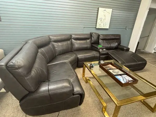 🔥Up to 90% FURNITURE STORE SALE 👀😍
