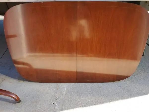 🔥🔥🔥 Dining Table 🔥🔥🔥 Dining Table 🔥🔥🔥