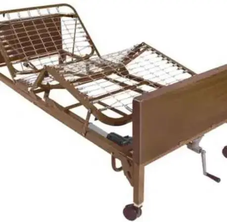 Hospial Bed $100 OBO!!!