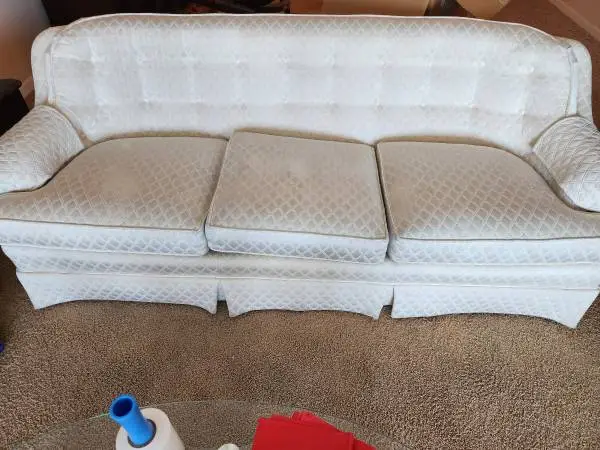 ¤¤¤¤¤  Couch for sale. ¤¤¤¤¤