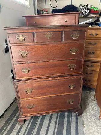 Bureau