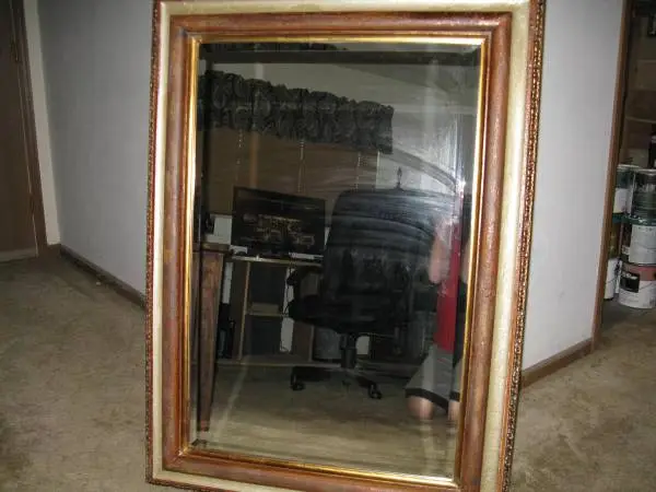 MIRROR