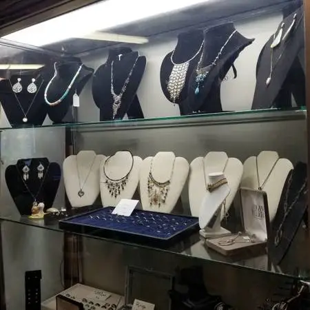 Huge Barn Sale