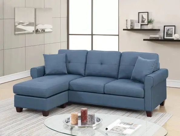 New 2pc and 3pc Sectional, ez financing, WE DELIVER
