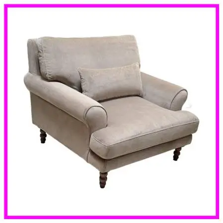 Apartment Therapy For Interior Define Maxwell Accent Chair