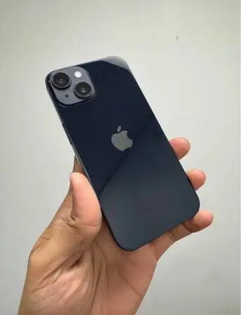 Iphone 14 unlocked