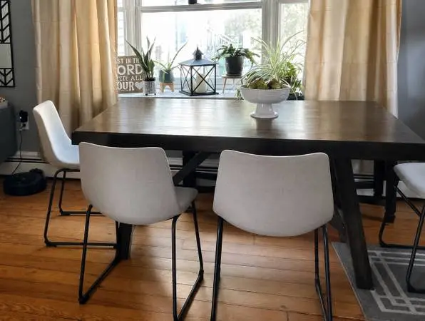 Dining Set