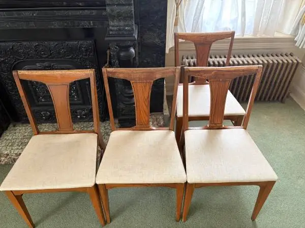 Chairs