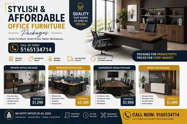 office cubicles conference room tables Furniture