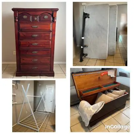 Read description, For sale ‼️