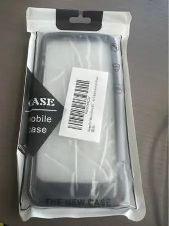 T-Mobile 5G Revv 1 phone case