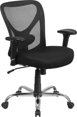 Brand new Big Executive Ergonomic Office chair