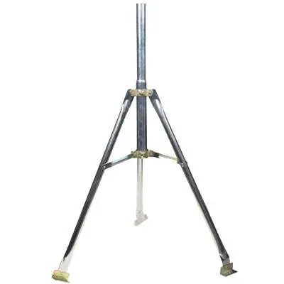 Sat Dish Mounts & Tripod