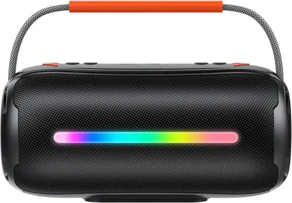 AOWOKA 40W Portable Wireless Bluetooth Speaker with HD Stereo Sound
