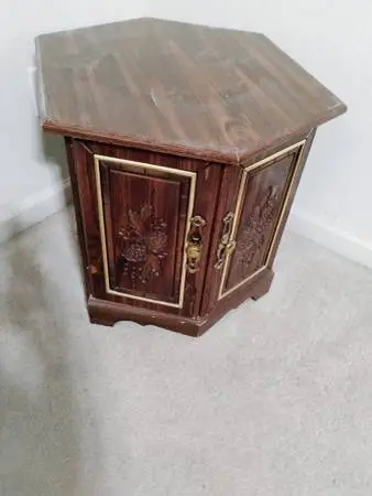 Night stands