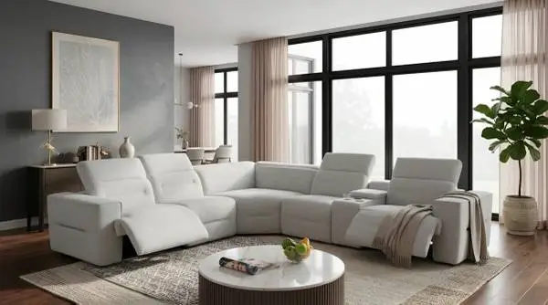 **HURRY!!** $49 DOWN GETS YOU LIVING ROOM UPGRADE BEFORE THEY ARE GONE