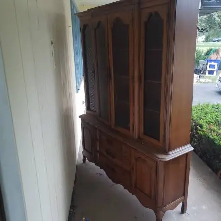 Hutch