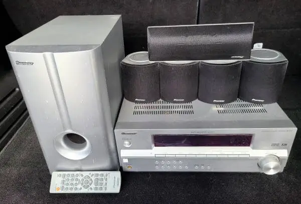 System
