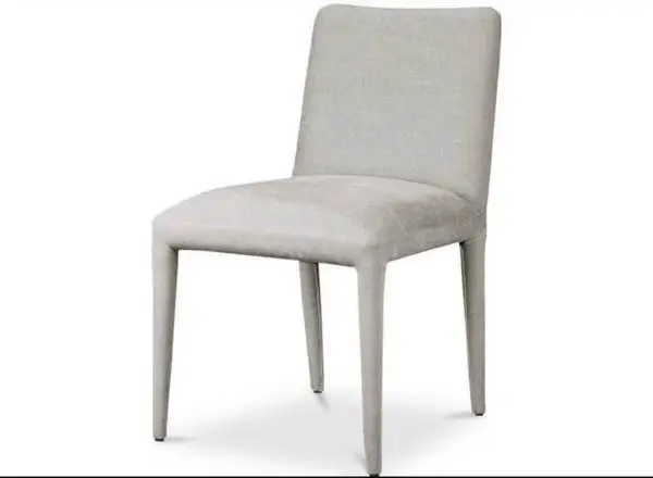 CALLA Dining Chairs by Moe’s Home