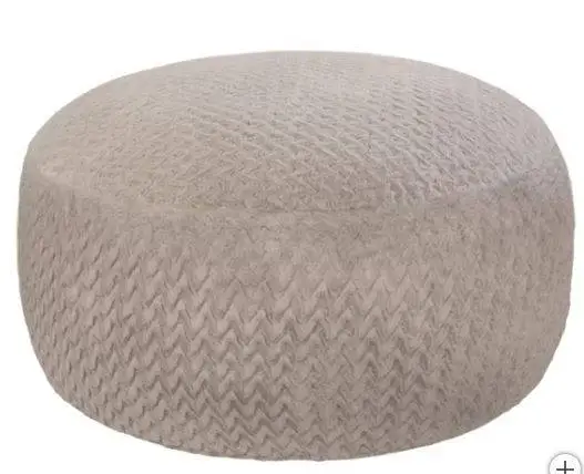 Jumbo Beanbag/ School / Costco Lounger REDUCED PRICE!!