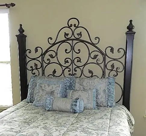 Bedroom Furniture