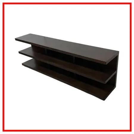 Restoration Hardware Cloud Modular Wide Console Table