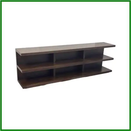 Restoration Hardware Cloud Modular Wide Console Table
