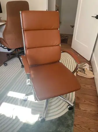 Computer Chair