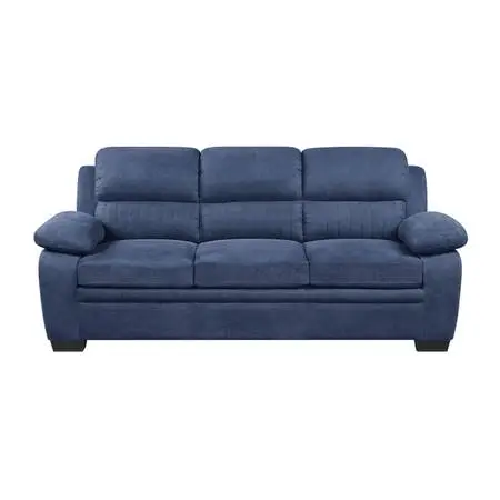 Anyone out there in need of some living room sets