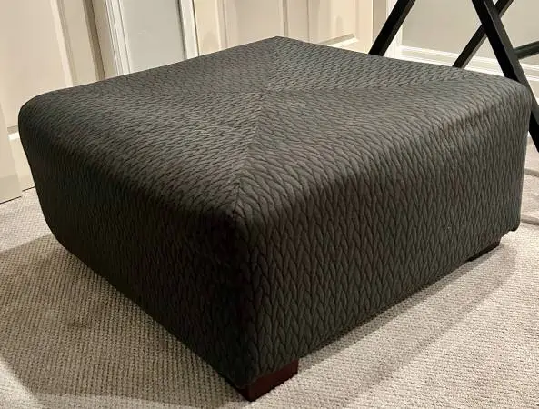 Ottoman
