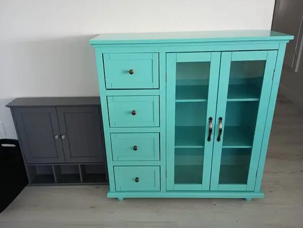 FURNITURE ASSEMBLY, Organizing, TV MOUNTING, Moving AND More