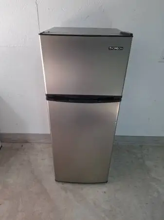 Mini  Fridge /Freezer only149.00