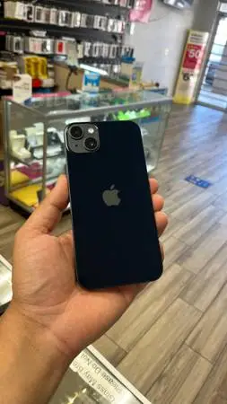 iphone 14 Plus 128GB Unlocked