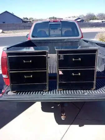 Misc. Furniture  & home stuff  / MOVING SALE