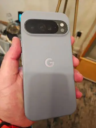Sim Unlocked Google Pixel 10 Pro XL 512gb